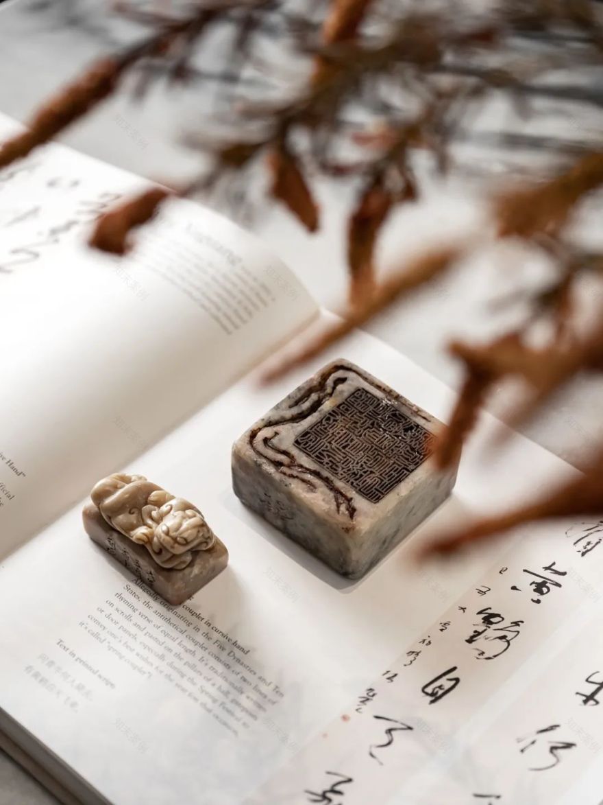 深圳佳兆业凤鸣水岸 120 平方样板间丨中国深圳丨点石亚洲-12