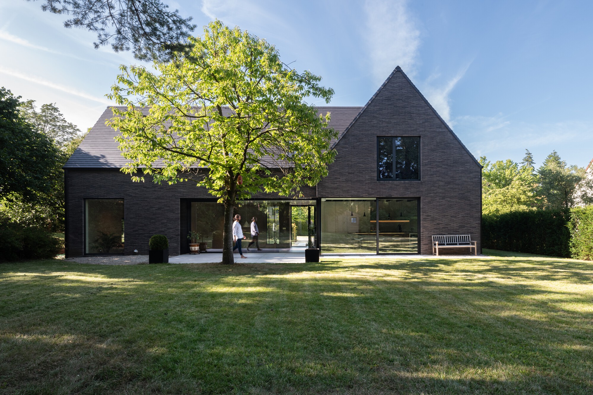 丨比利时丨maa_architecture studio-25