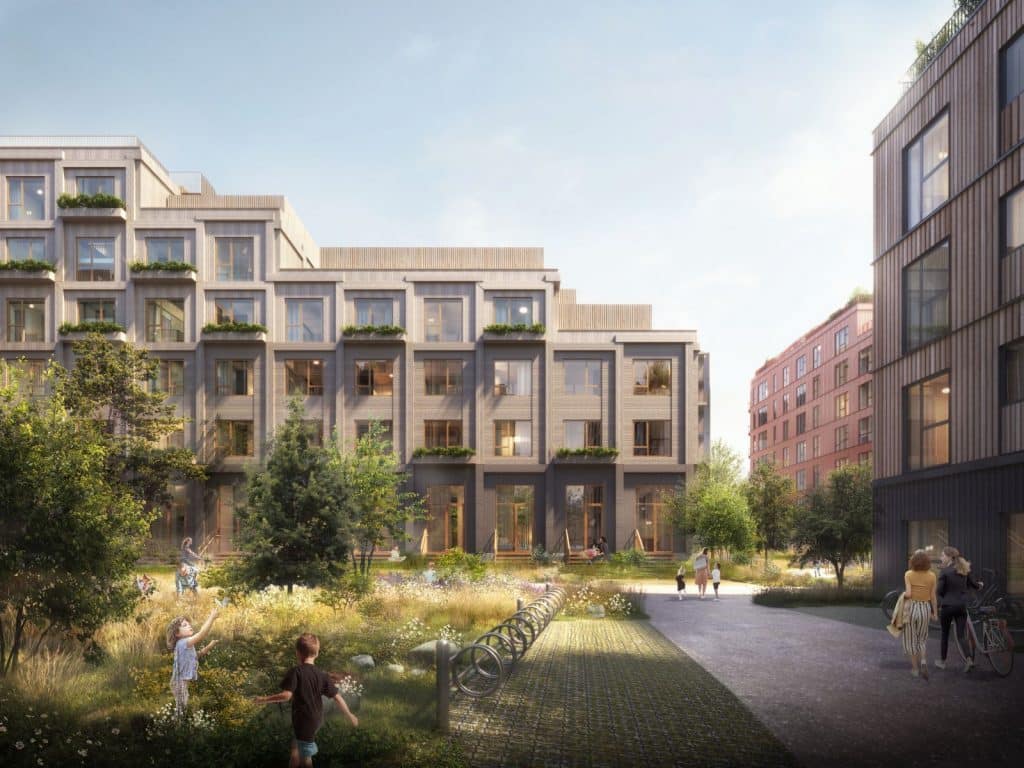 丨丹麦哥本哈根-4