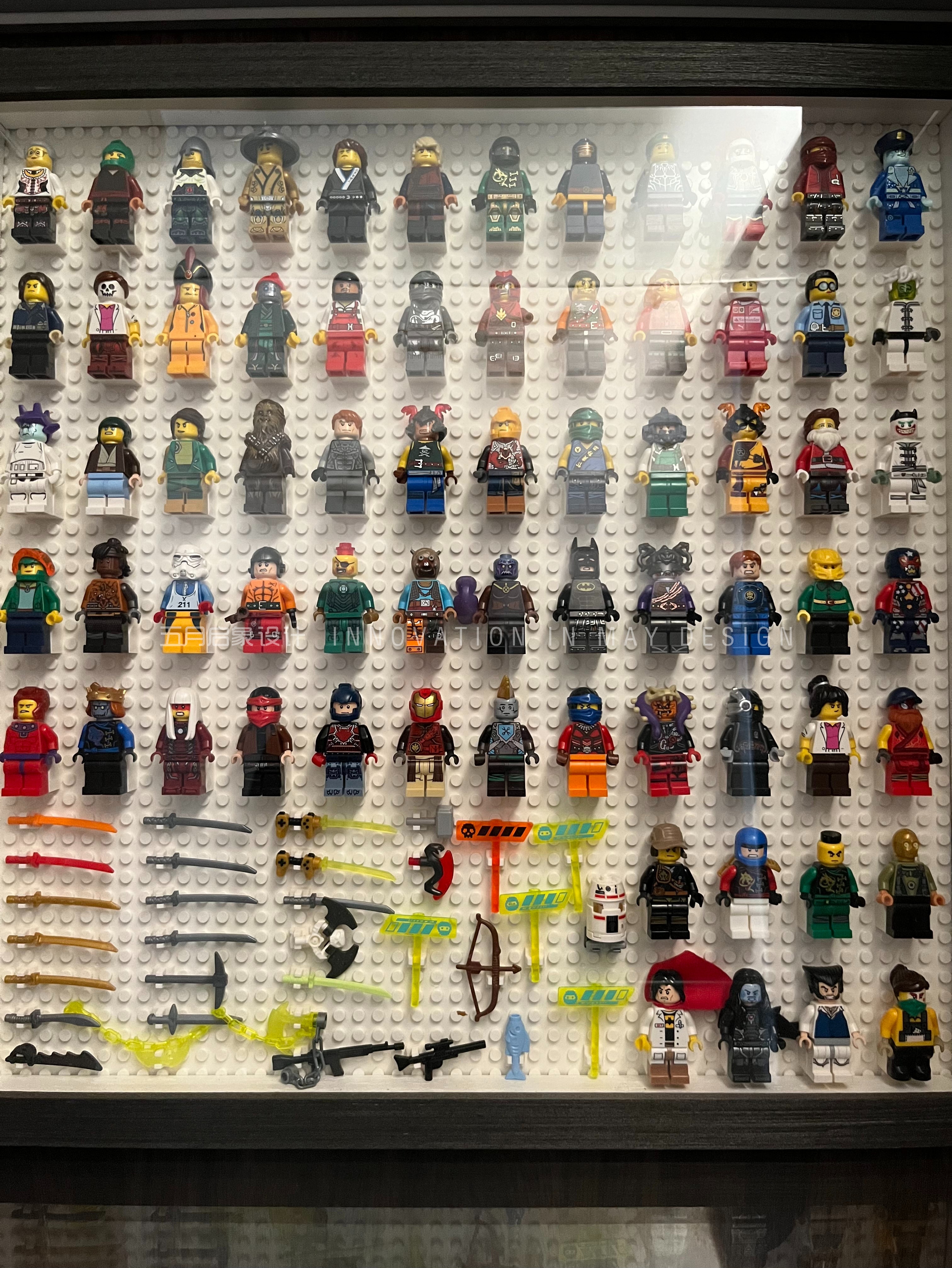 半山丨中国青岛丨五月启象®设计-85