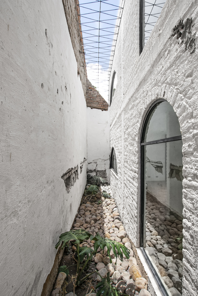 墨西哥传统元素融入现代家居-24