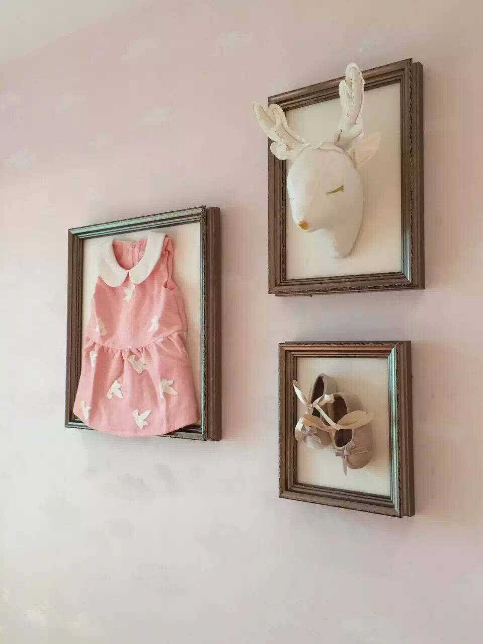 简约风格打造 140 平米舒适空间-29