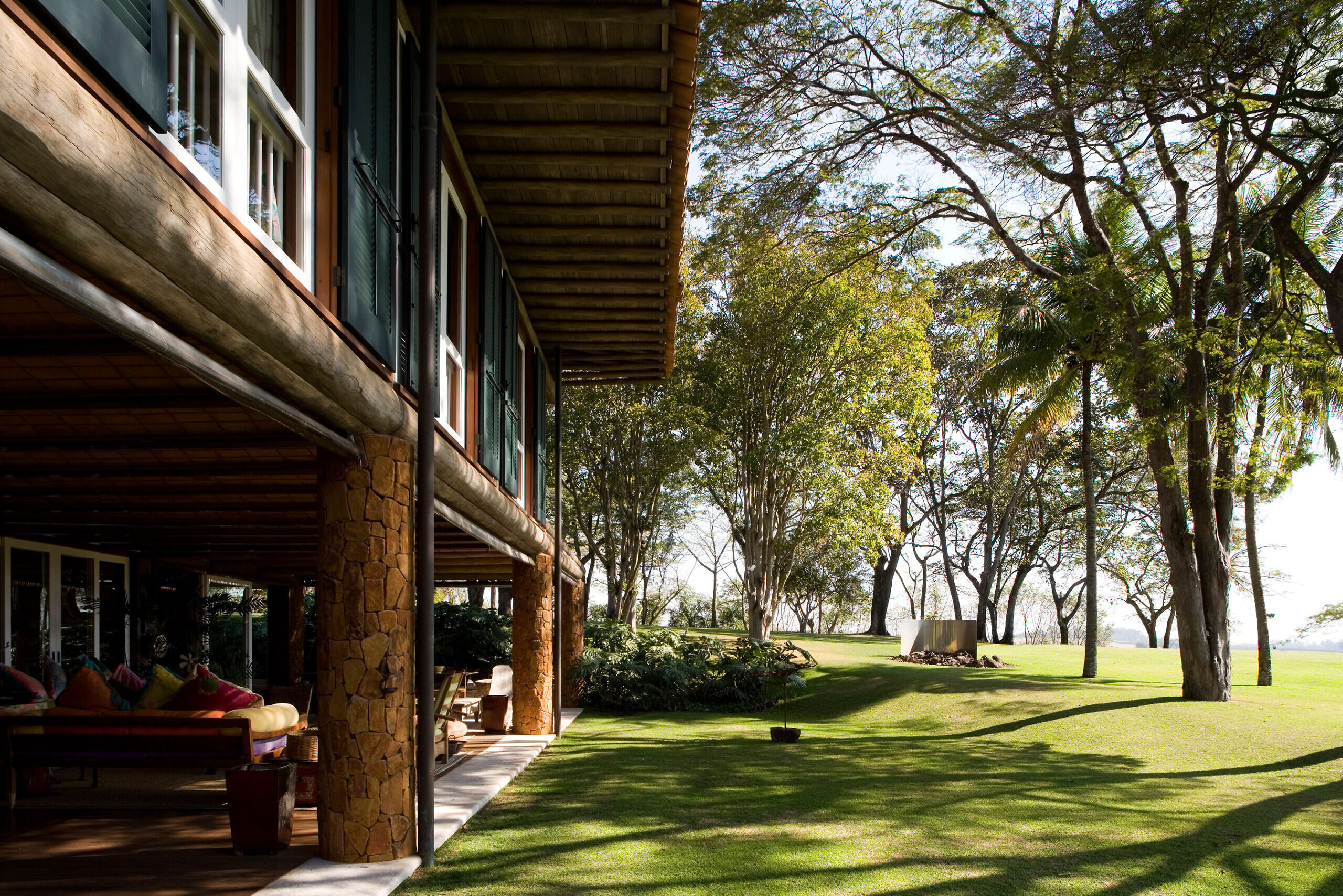 SF House — Jacobsen Arquitetura-9