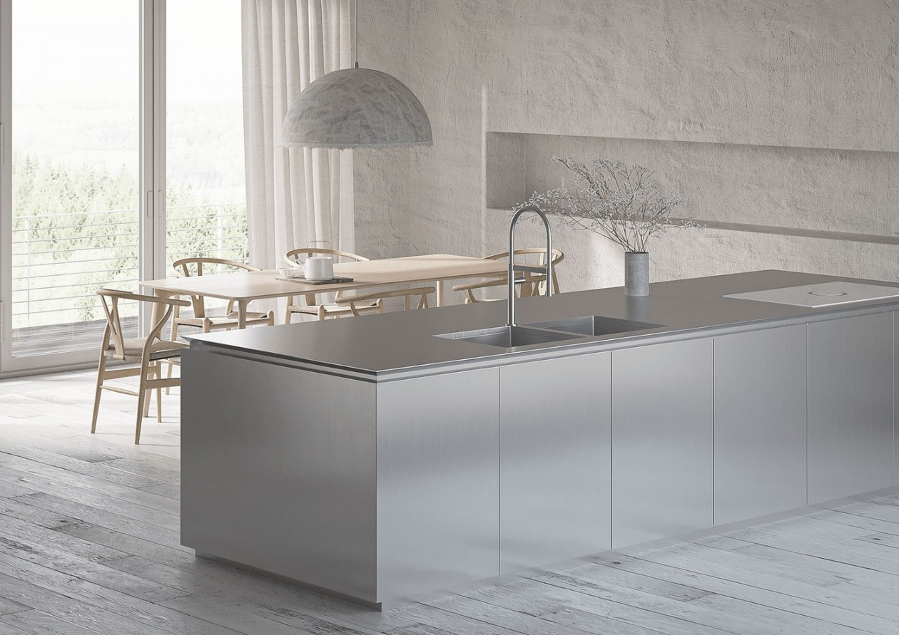 侘寂中性色系的惊艳-11