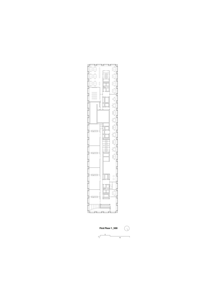 Bethanien 共济会建筑-52