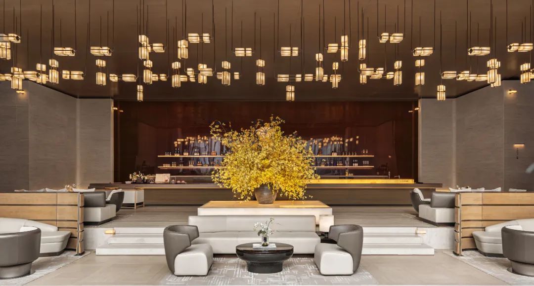 Wanwea·元餐厅山海经后饕餮宴丨TANZO 天作空间-67