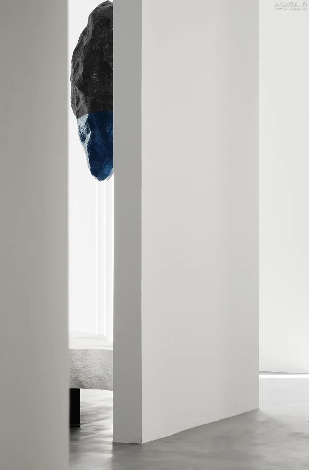 CM 视觉空间摄影工作室丨中国常州丨上海遇见美学设计事务所-13