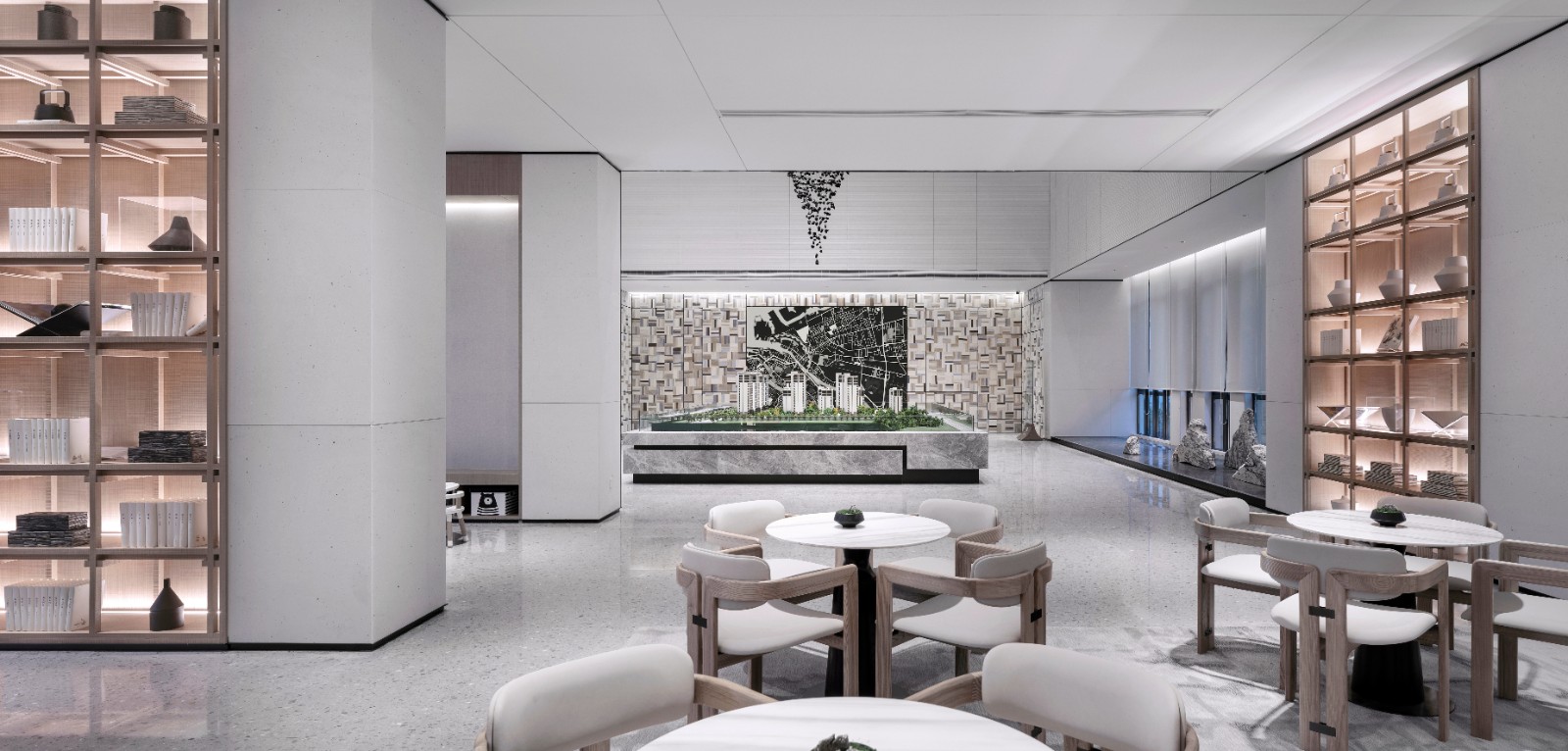 君逸府新东方健康美学馆-12