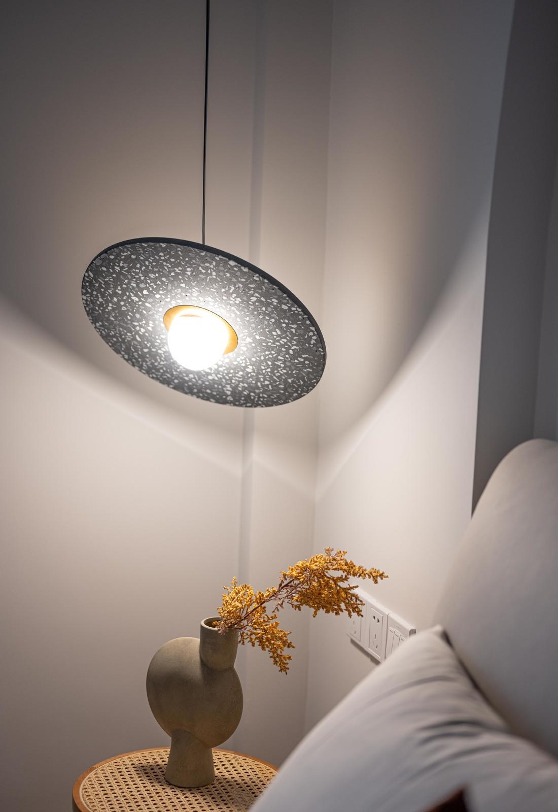 中古风老破小改造-35