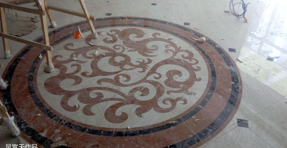 
沈阳市香炉山路怒江北街别墅 -30