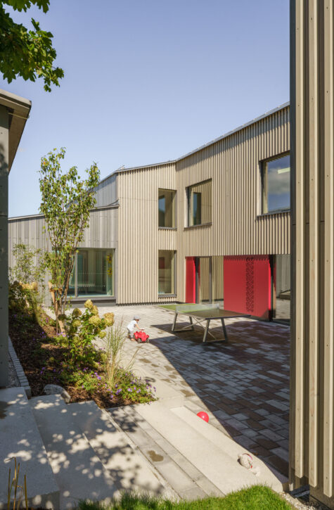 丨Hirner Riehl Architekten-15