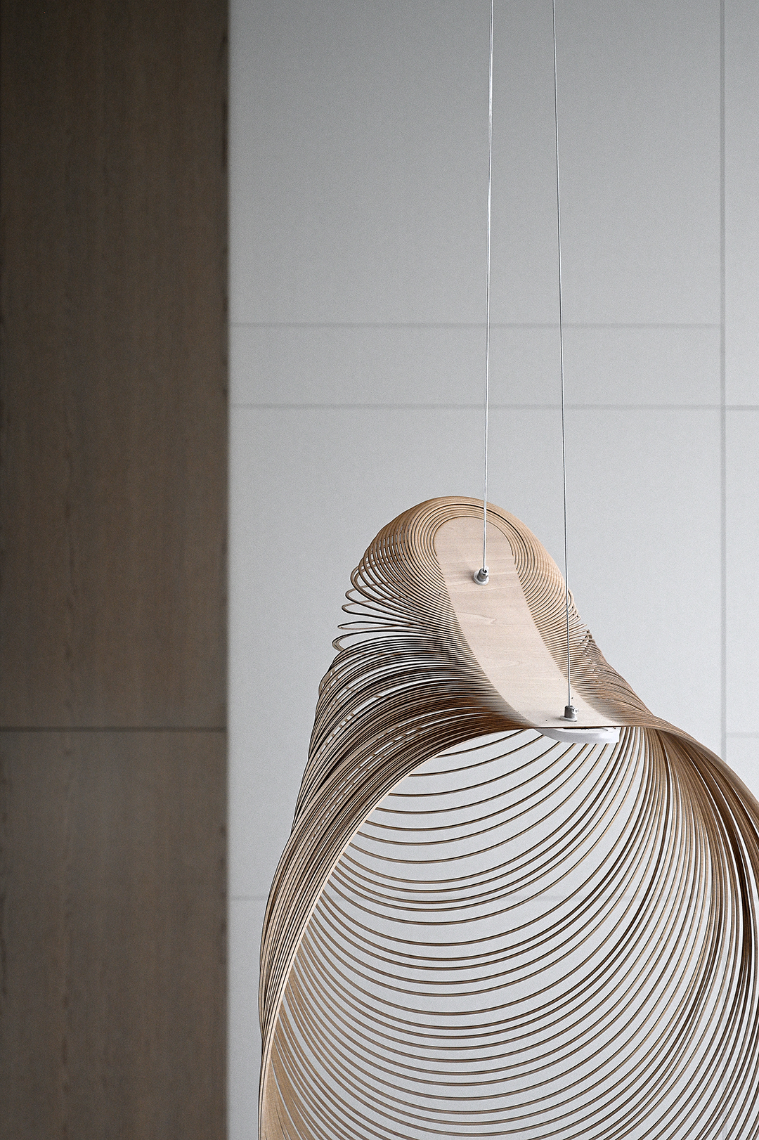 吴侬里丨中国苏州丨一野设计-23