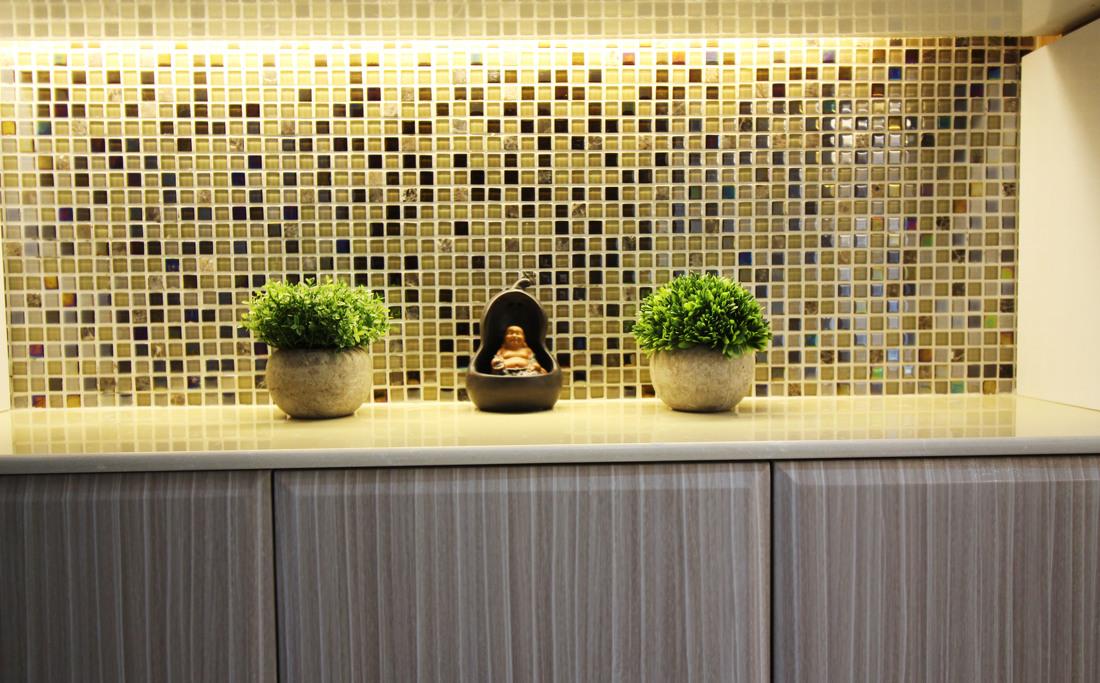 
小户型系列--1 -10