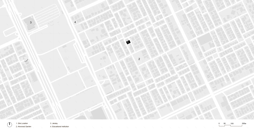 丨沙特阿拉伯利雅得-35