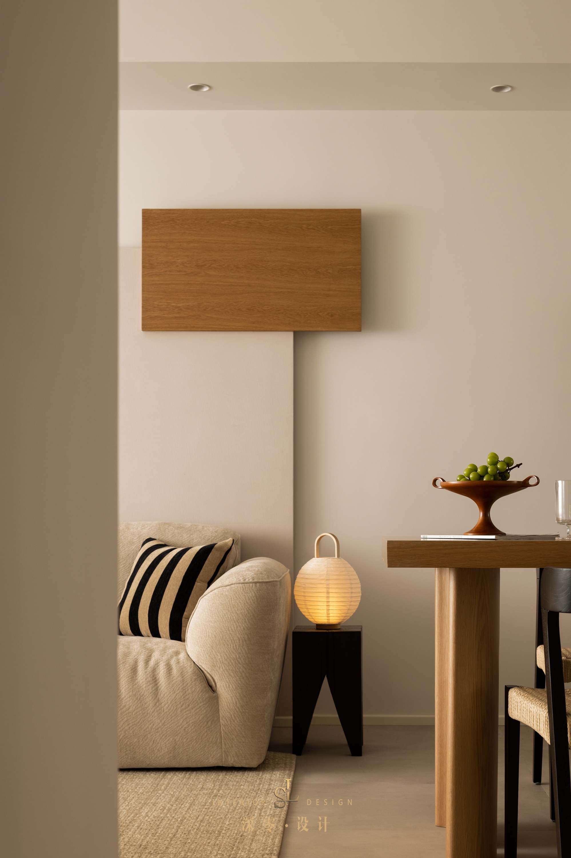 金茂湾·实景丨中国合肥丨深零设计-20