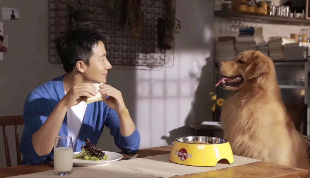 广州春园 | 生活美学与社区商业的完美结合-6