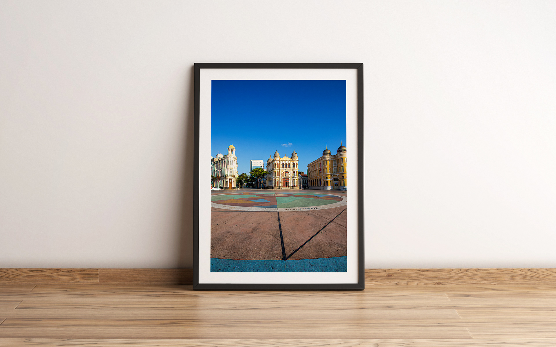 Simulações Quadros-2