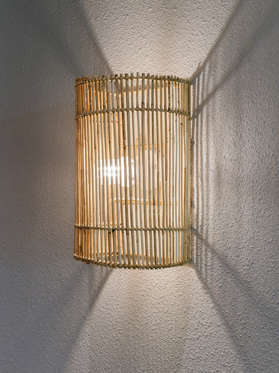 Merci Marcel咖啡厅酒吧Orchard路店,新加坡 / HUI DESIGNS-102