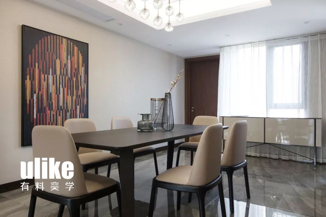 溧阳美景与现代北欧设计的完美融合-60