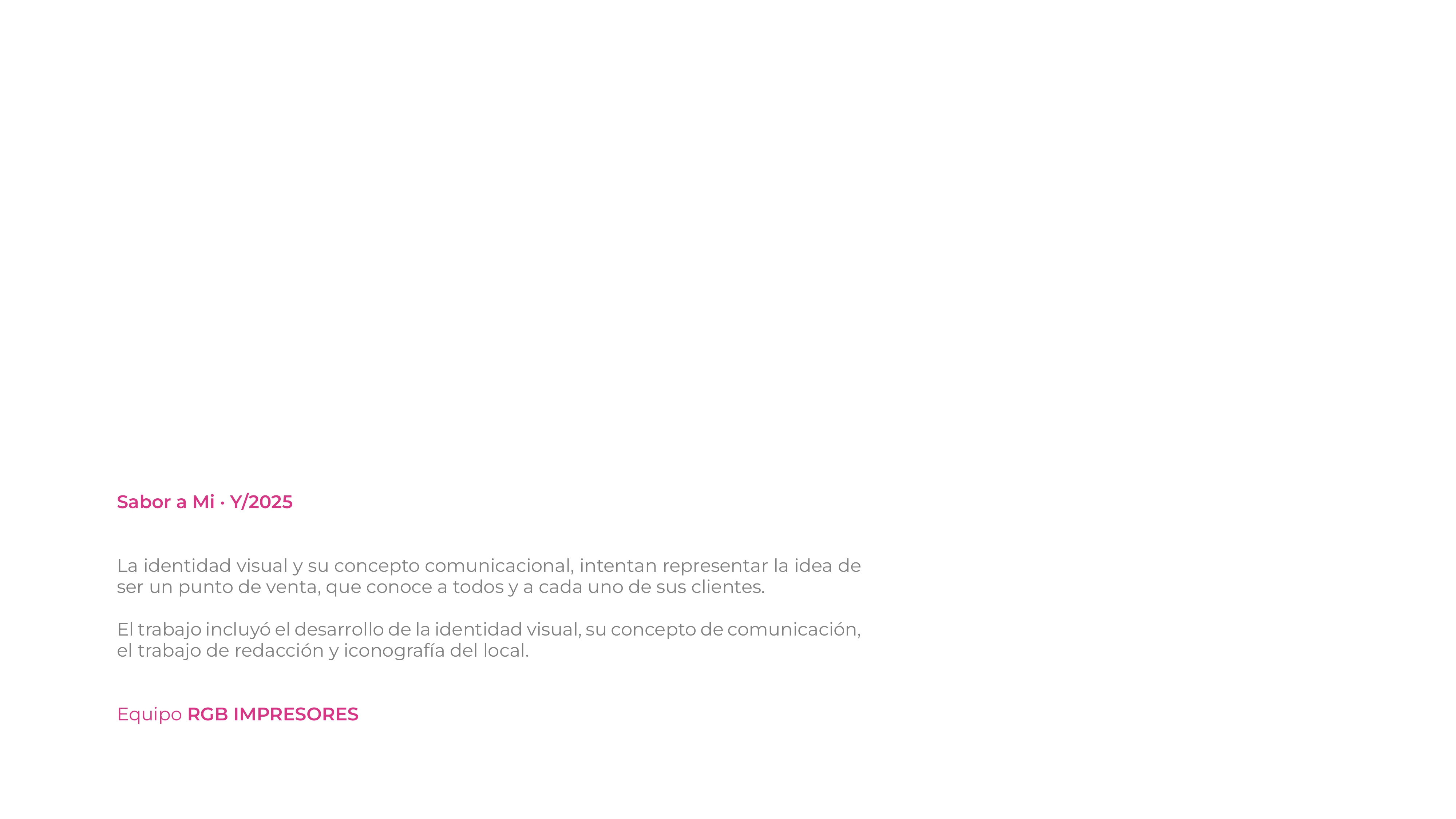 Sabor a Mi (Suc. Piramide Cd Madero)-7