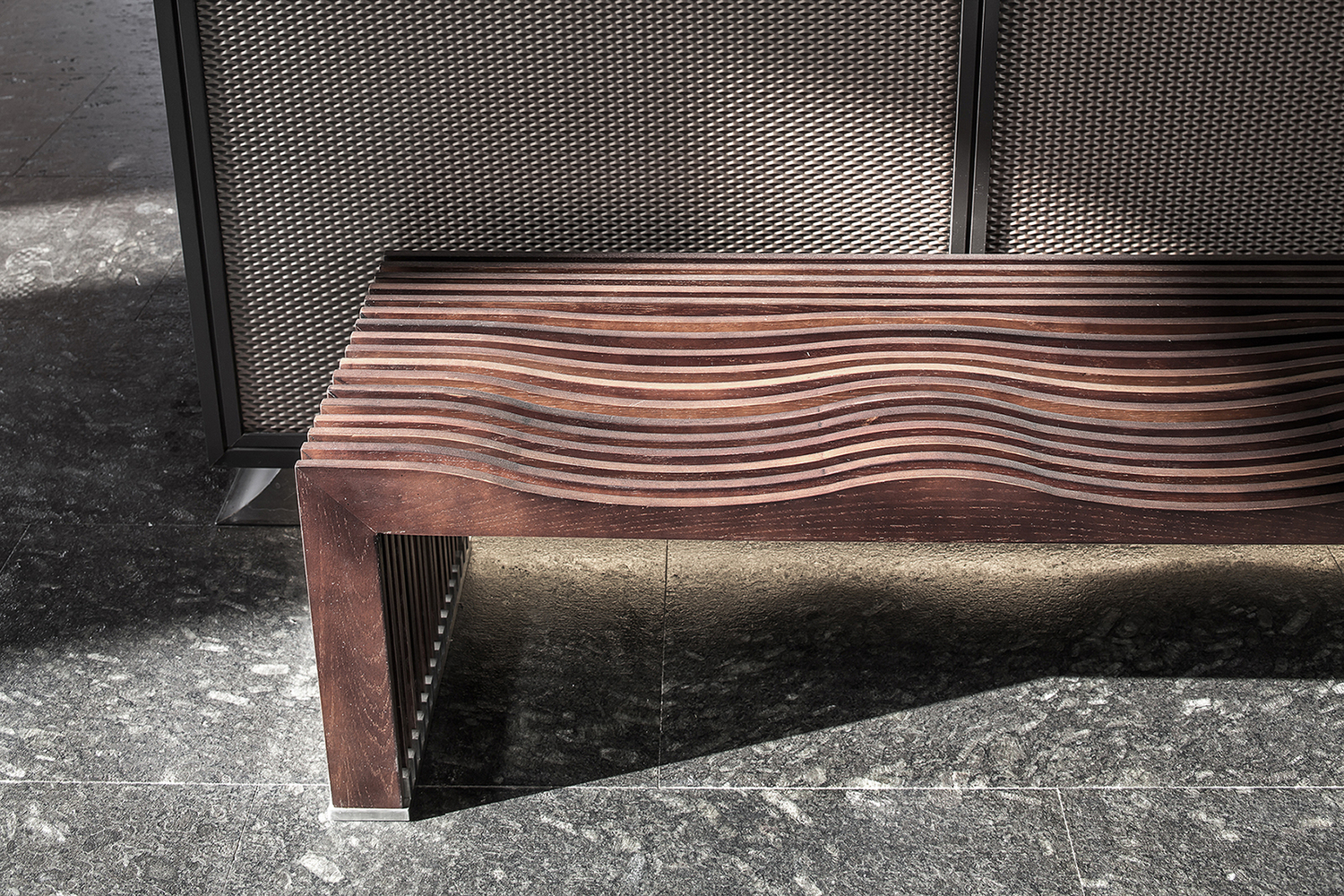 朝阳公园广场办公公区 | 蘑菇云设计工作室 &MADA.s.p.a.m-27