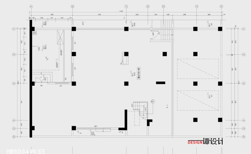 
半山御景别墅S-11 -0