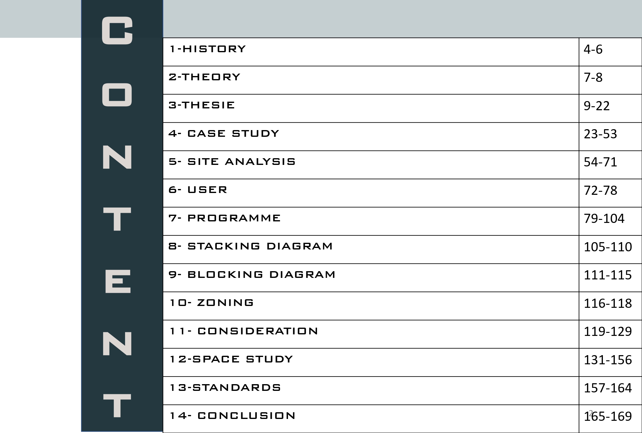 JORDAN MEDIA CITY - Graduation Project - Thesis-1