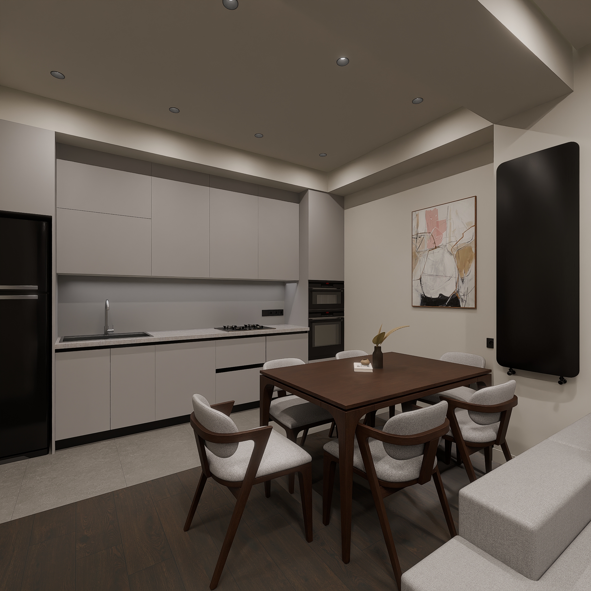 Smart City Yerevan-5