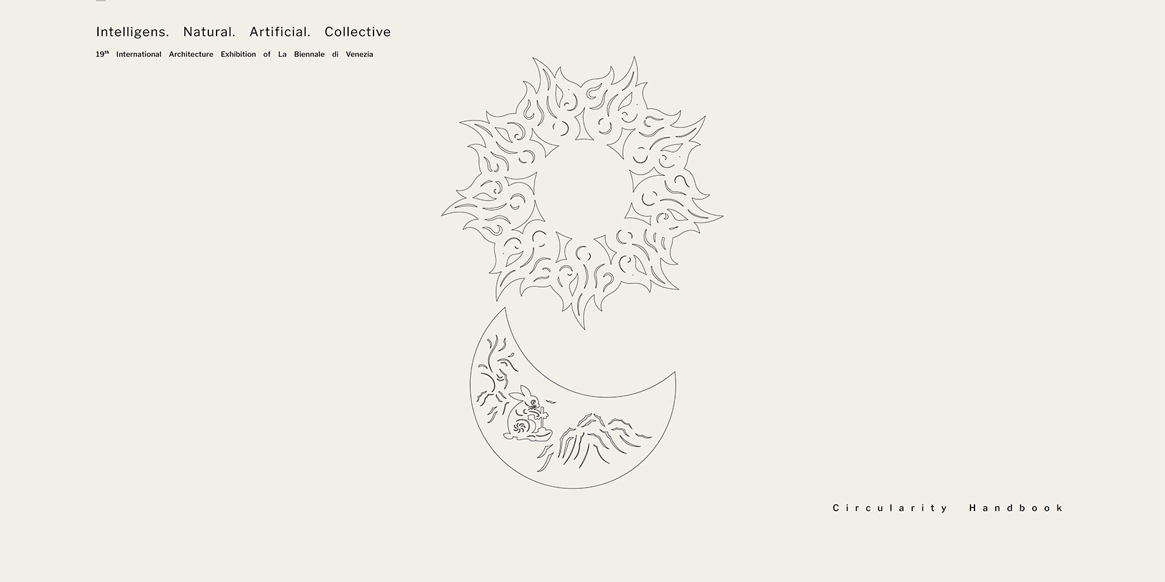 循环手册（Circularity Handbook）丨法国尼斯-49