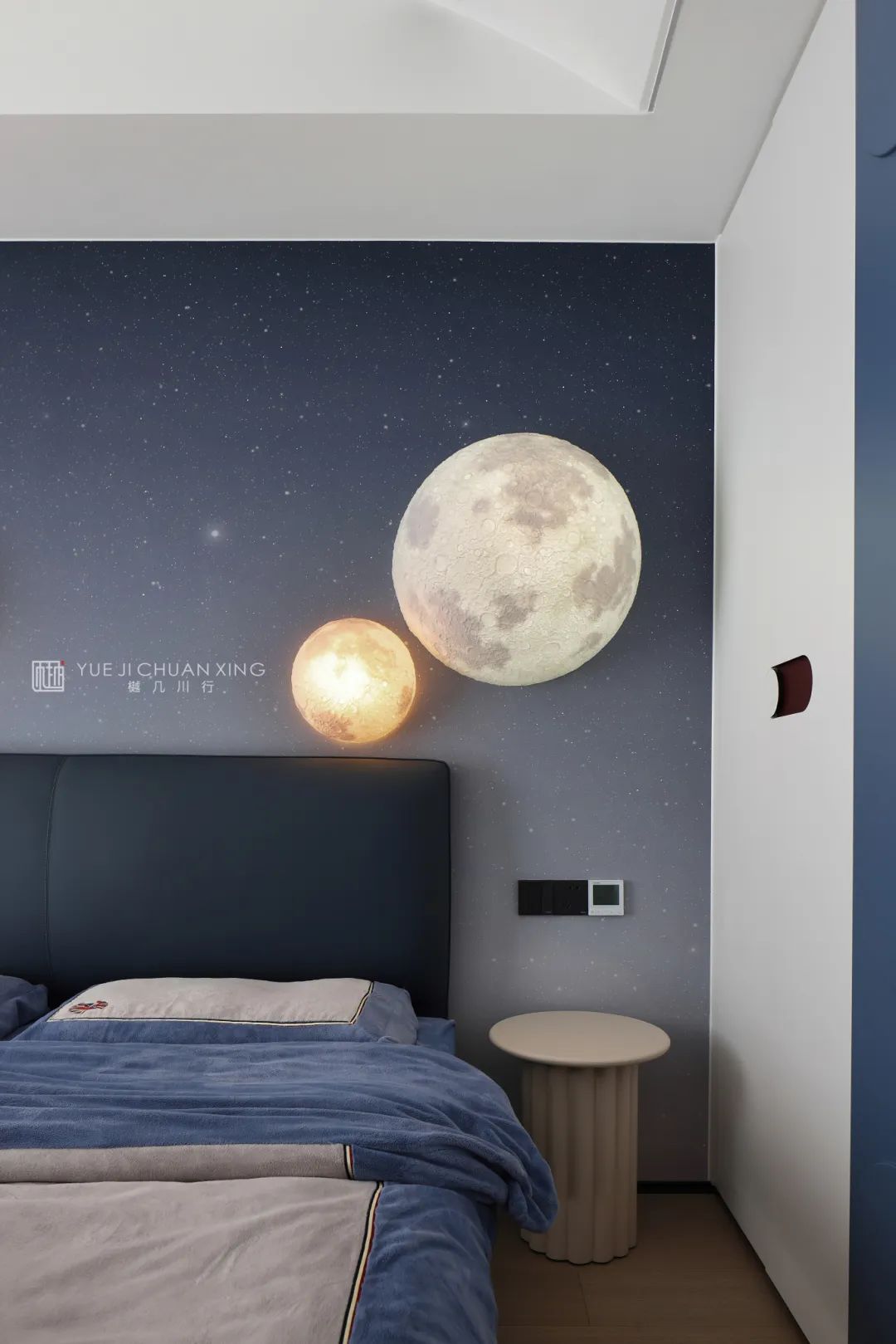 轻港丨中国福州丨樾幾川行-60