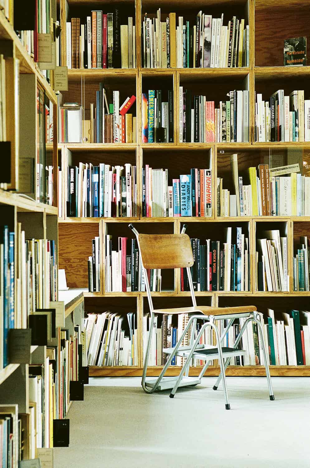 Anregende Kontemplation · 阿尔卑斯山酒店改造-19