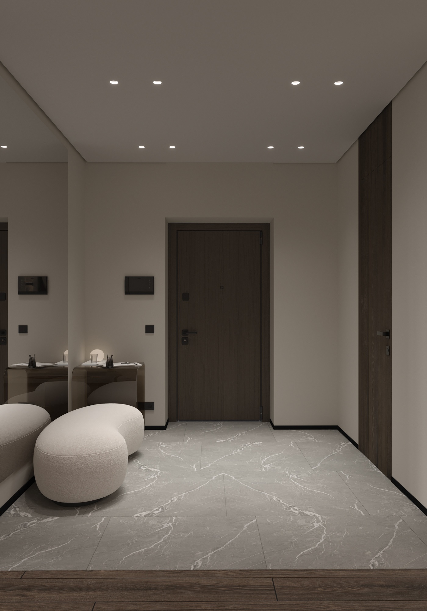 西园丨俄罗斯圣彼得堡丨Elena Maksimiuk-13