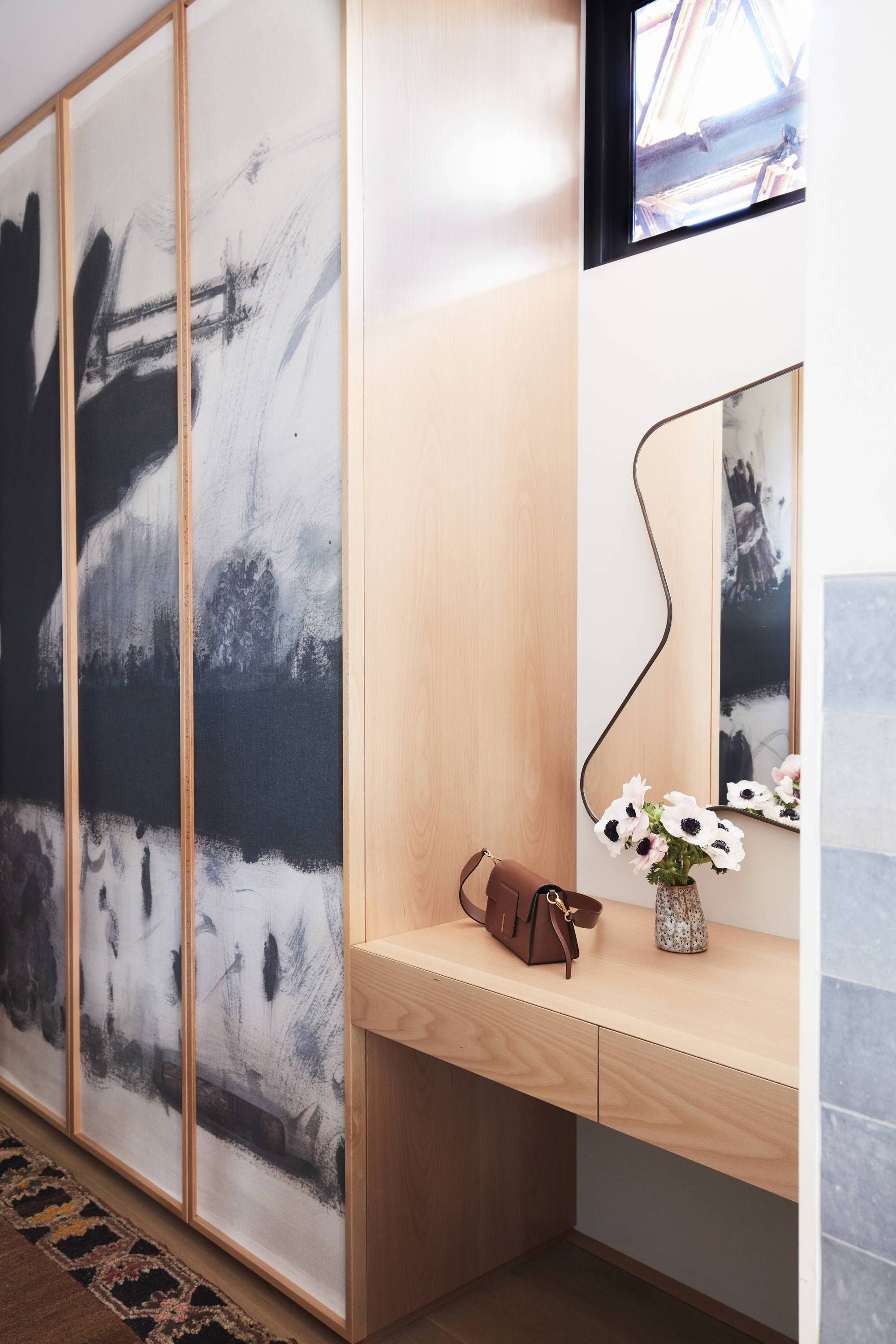 玫瑰之家的重生 · 澳洲海滨别墅(La Casa Rosa)-39