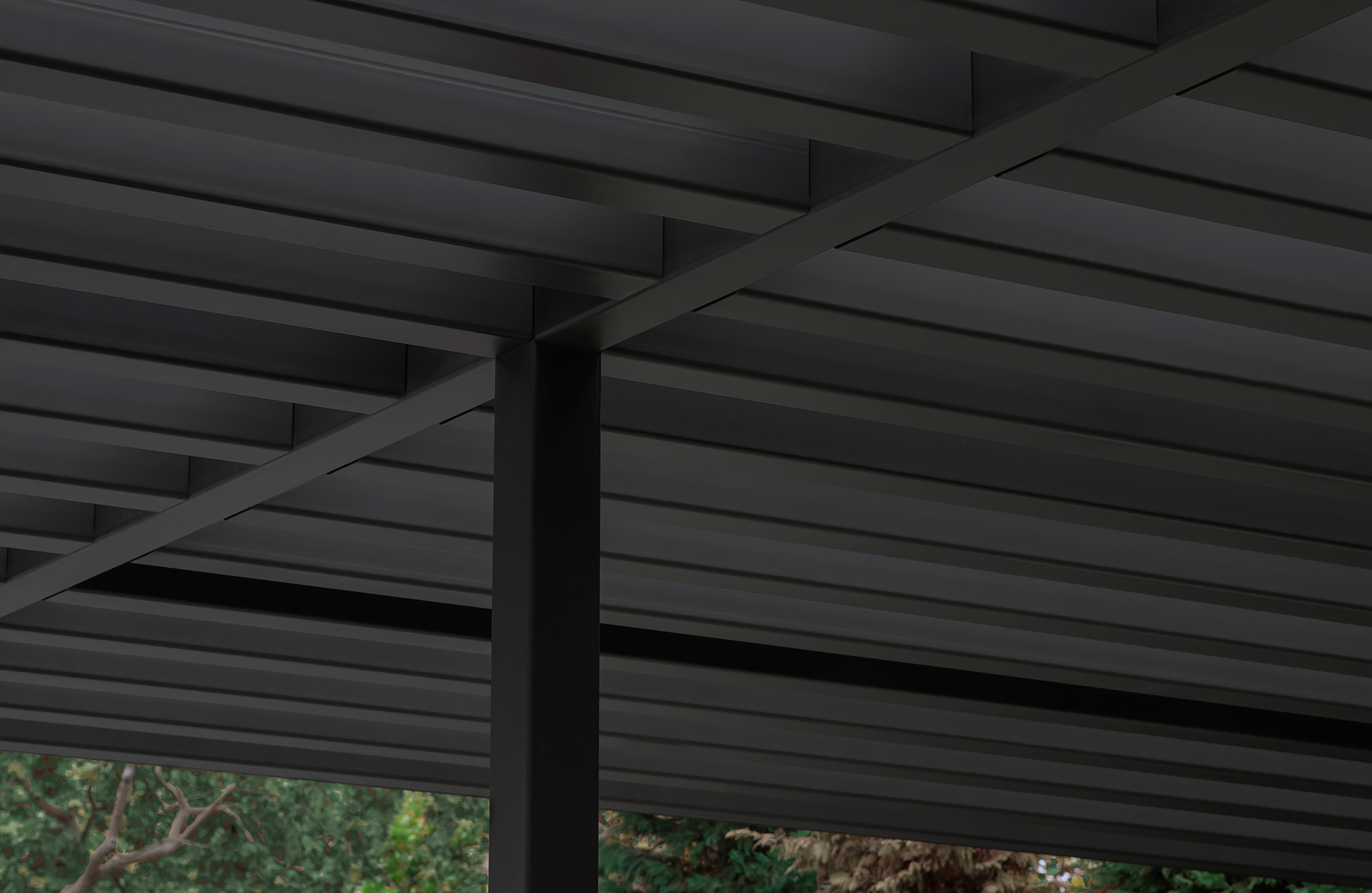 BI Apartment 极简住宅丨西班牙丨Francesc Rifé Studio-30