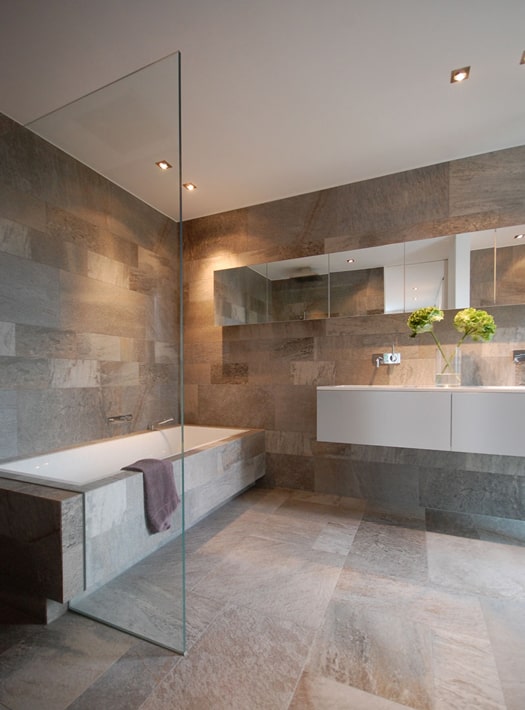 丨德国科隆丨bünck ARCHITEKTUR-25