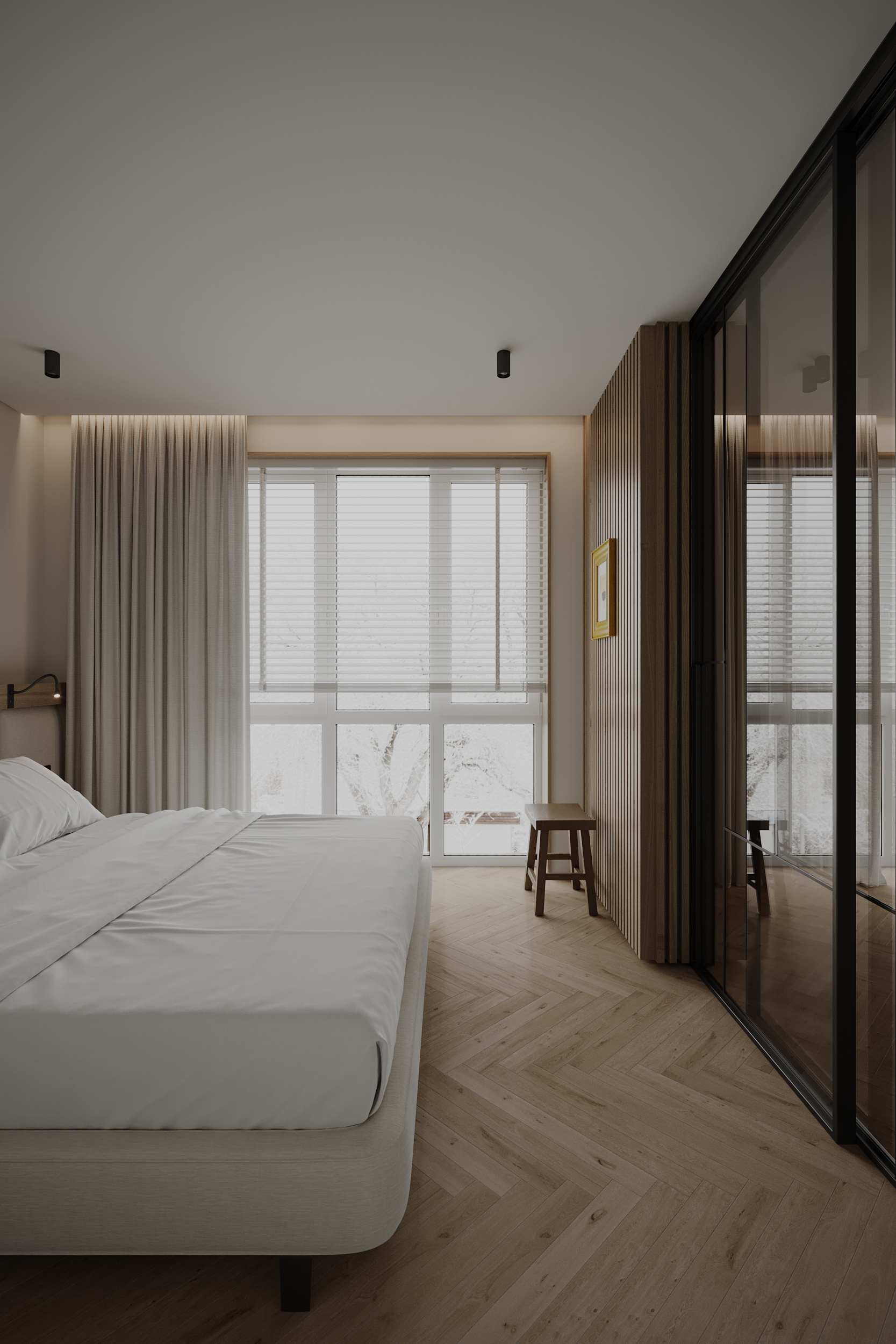 大都市 1·0丨乌克兰基辅丨Andriy Atamanchuk,Hanna Tkachuk-52