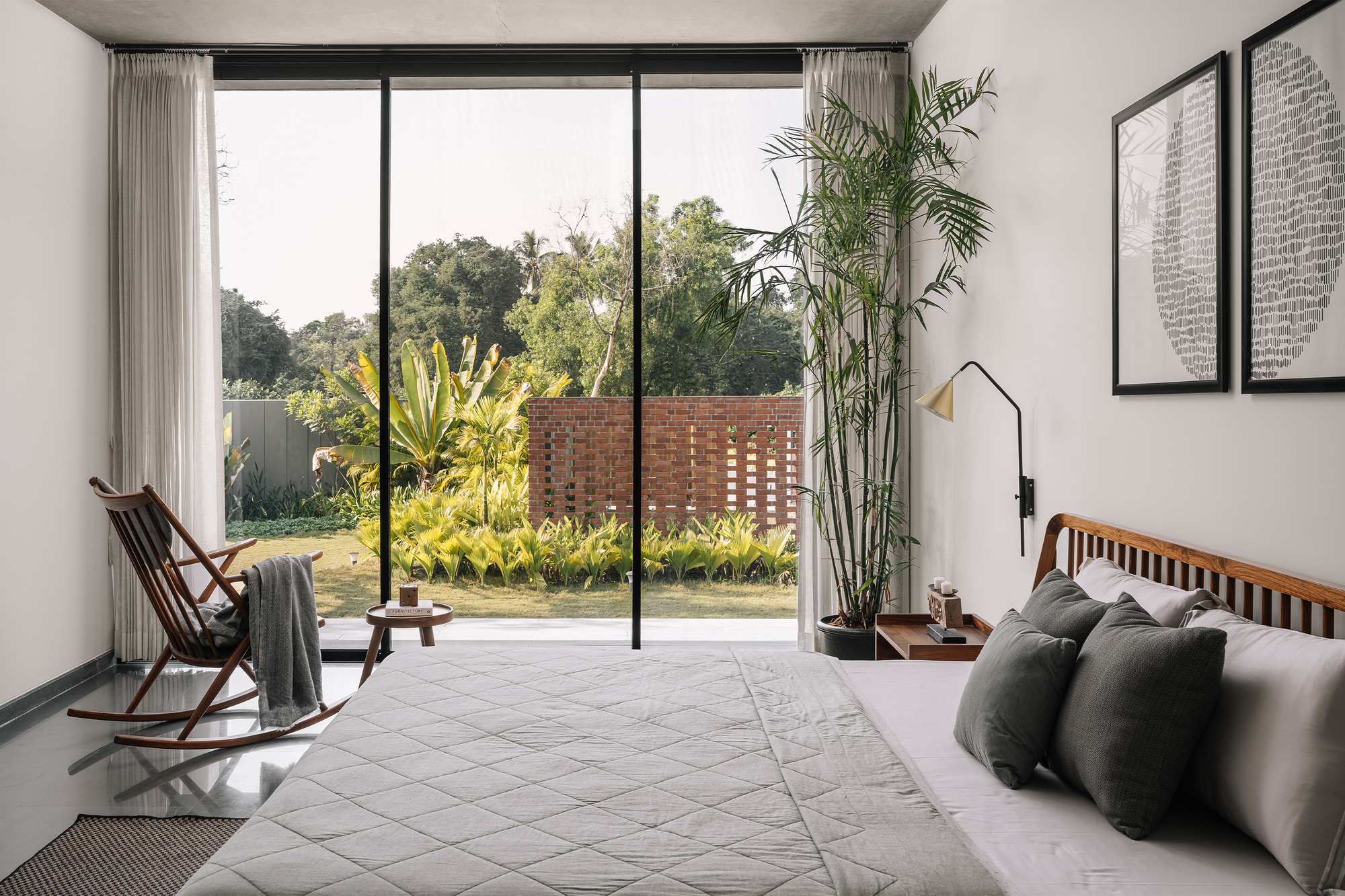 编织屋丨印度丨The BAD Studio-46