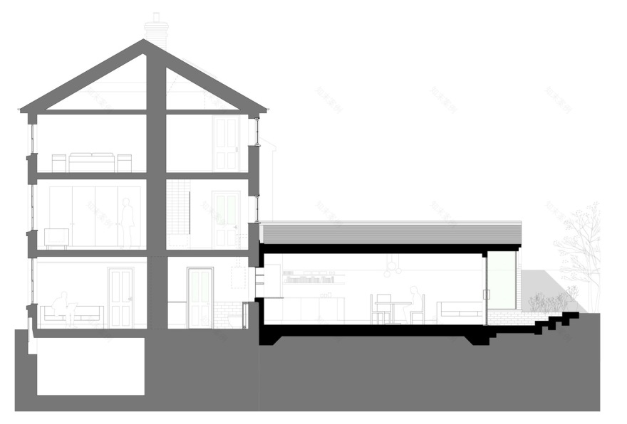 Well Street IF_DO-29