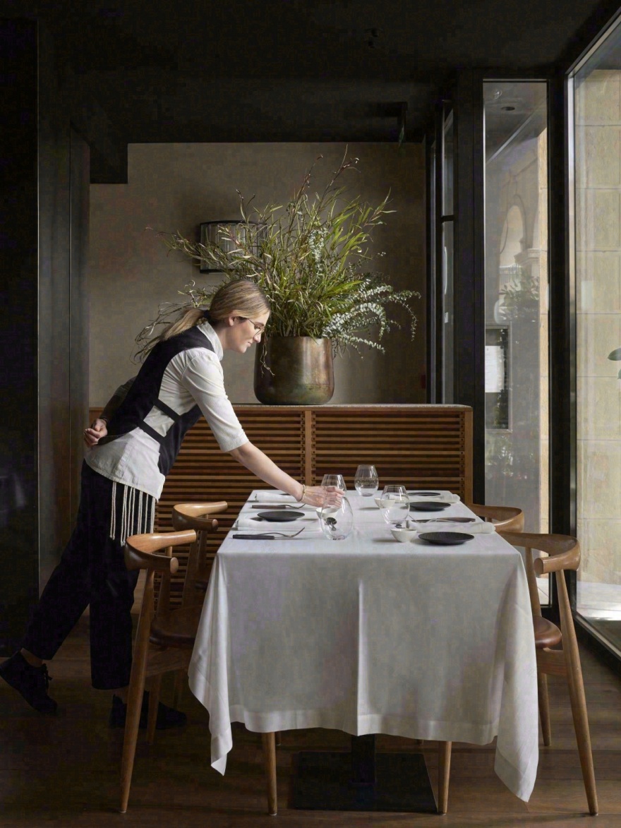 阿尔巴索酒店丨Fiark 建筑工作室-24