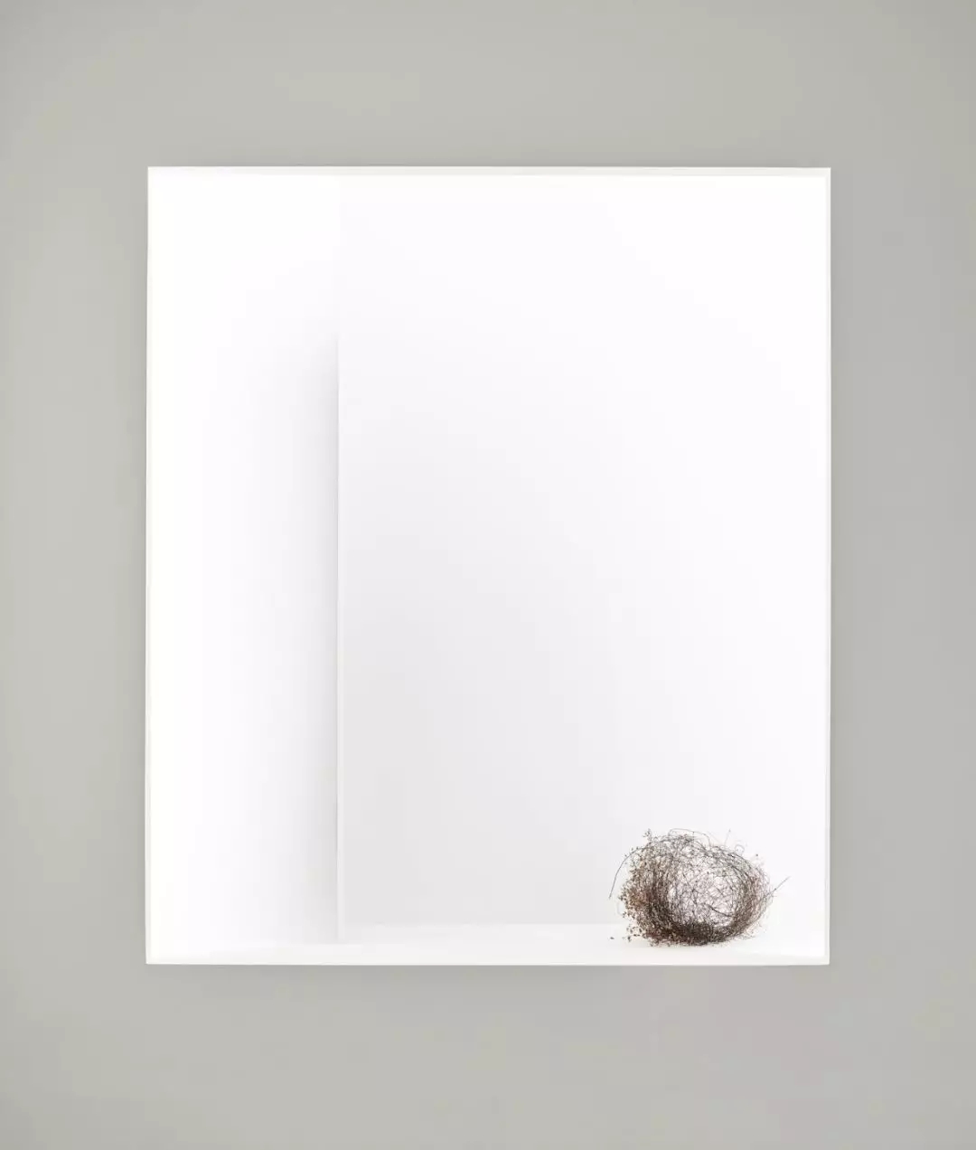 600m² 顶级别墅，捕捉最美的灵感瞬间  David Chipperfield x 设谷-55