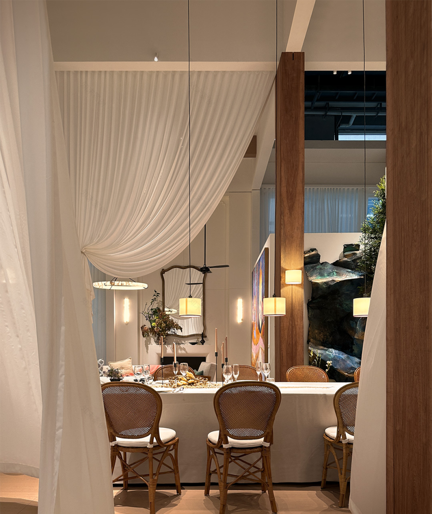 山石里予 松弛的午后丨中国广州丨V2 纬图,OOD赵睿-80