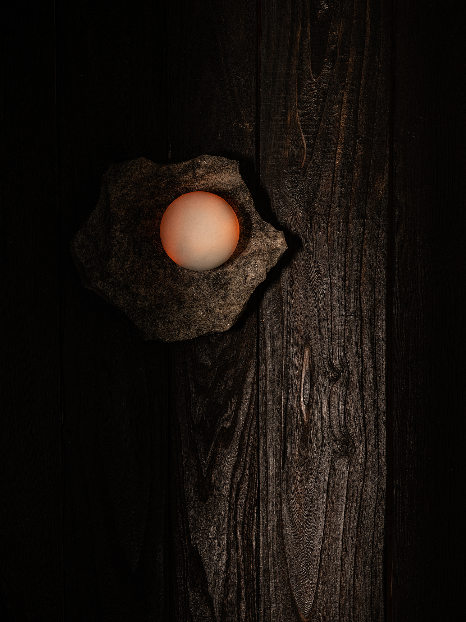 丨中国上海丨万谦集环境艺术设计公司-55