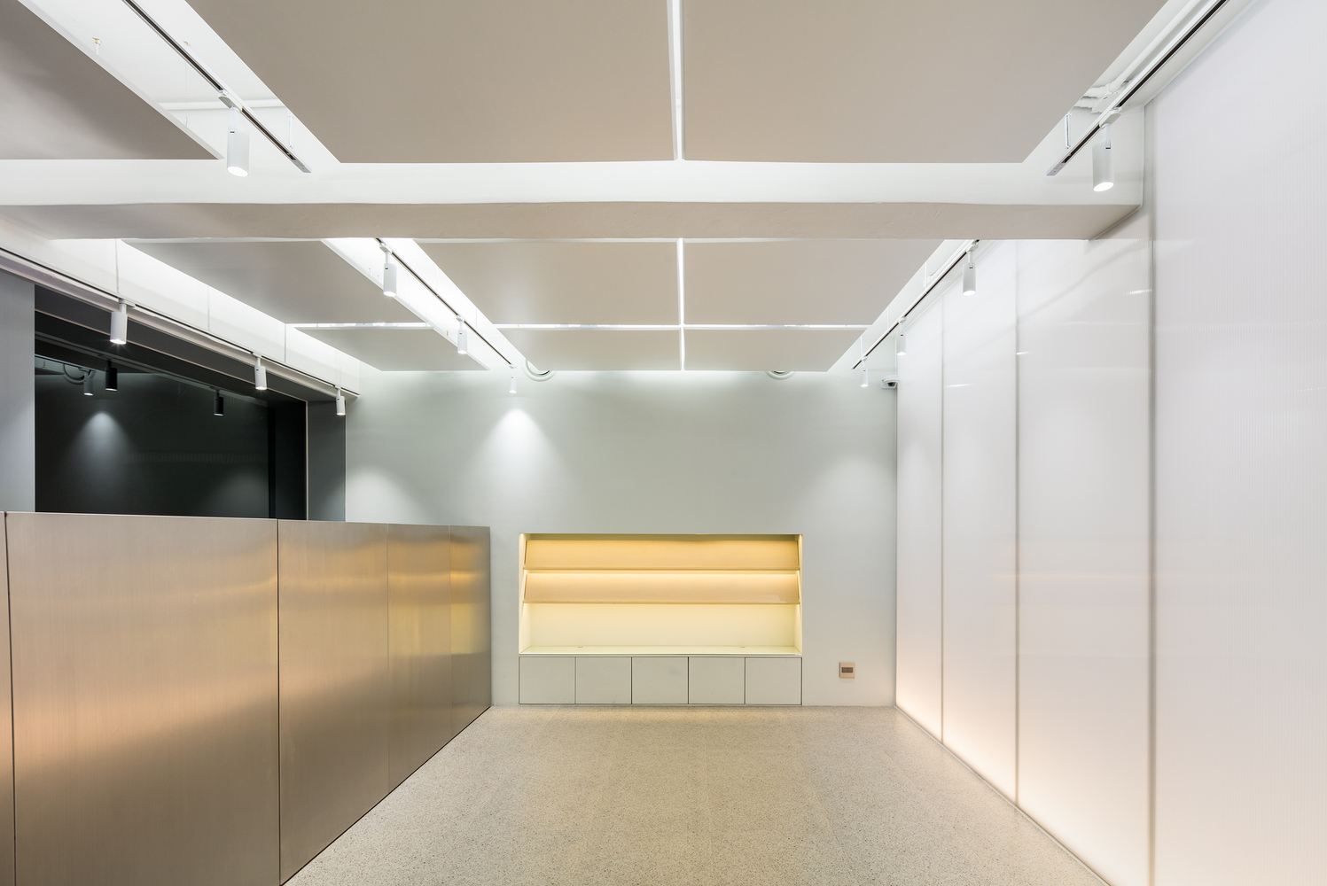 LIMAS  Farming Architecture-49