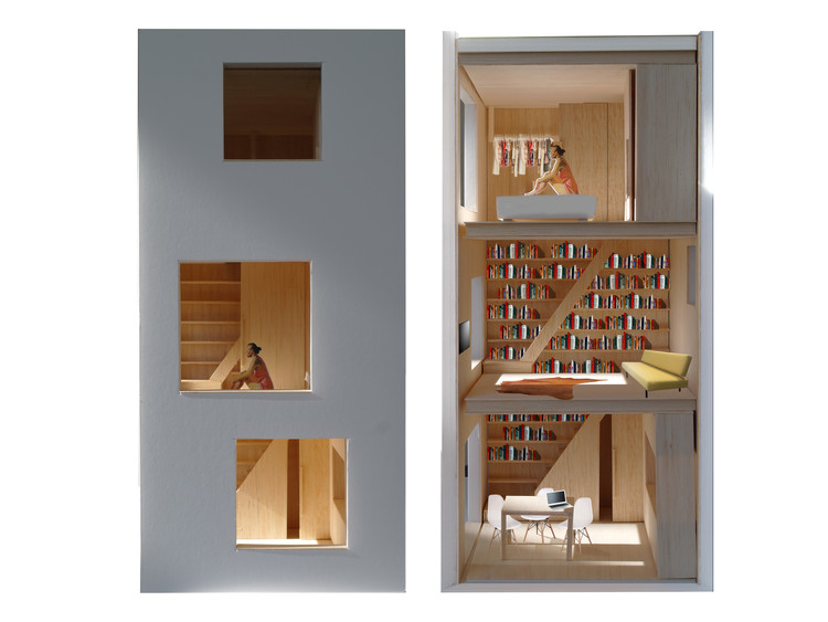 微型房屋修身款-7