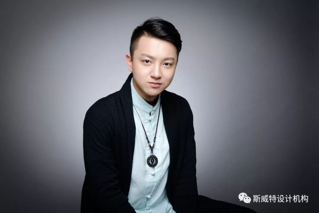 万达天樾-- 现代轻奢家居设计典范-2