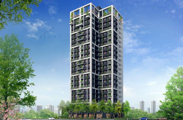 太白山下的感性建築—巫山居藝術酒店 - WEHOUSE-6