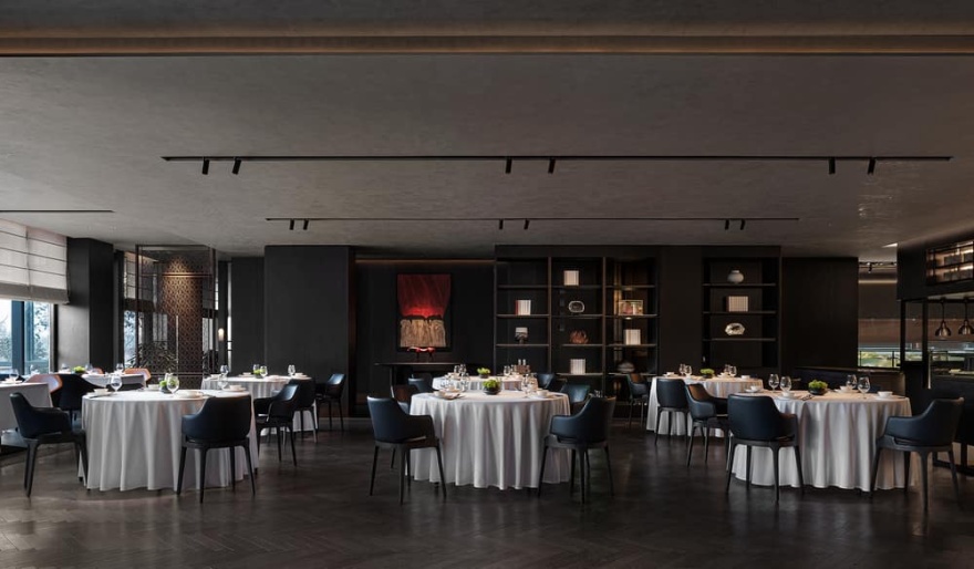 丨中国蚌埠丨LDH Design-29