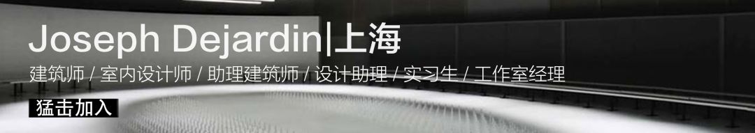 晨风集团时尚中心工厂翻新-1