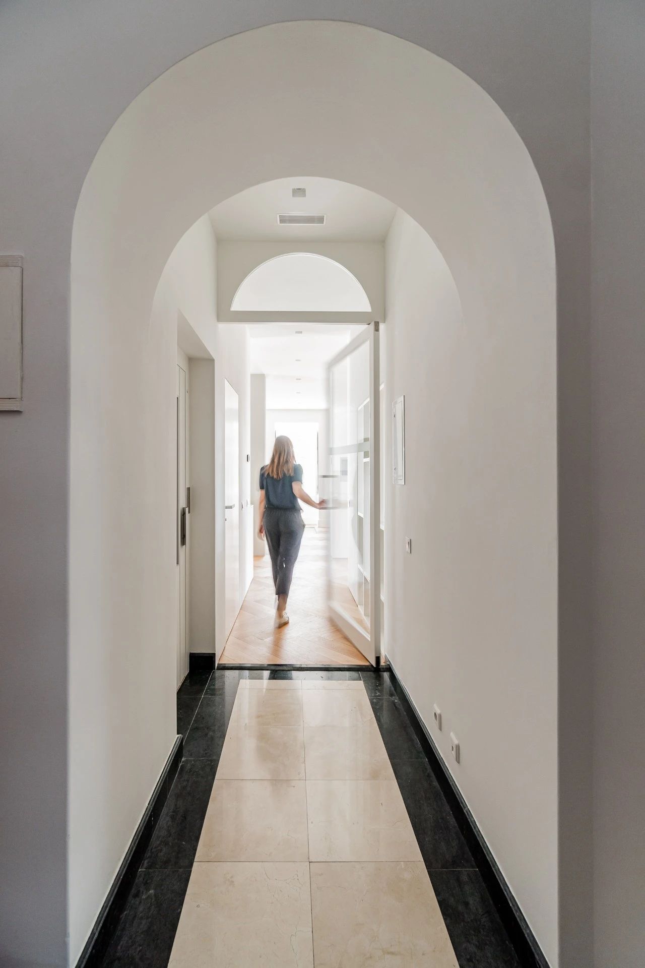 凯玛工作室丨葡萄牙-14