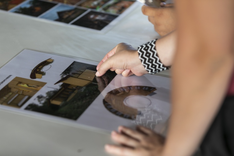 丨Brazil丨Grupo Fresta-68